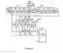 Fig. 06 - Advanced signal processors for interference cancellation in baseband receivers