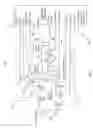 Fig. 04 - Dynamic quadrature clock correction for a phase rotator system