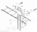 Fig. 01 - Systems, Apparatuses and Methods of Gripping, Cutting and Removing Objects