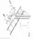 Fig. 02 - Systems, Apparatuses and Methods of Gripping, Cutting and Removing Objects