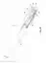 Fig. 09 - Systems, Apparatuses and Methods of Gripping, Cutting and Removing Objects