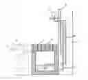 Fig. 01 - Drain sump of nuclear reactor containment vessel