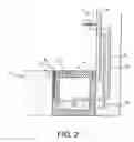 Fig. 03 - Drain sump of nuclear reactor containment vessel