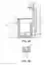 Fig. 04 - Drain sump of nuclear reactor containment vessel