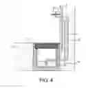 Fig. 05 - Drain sump of nuclear reactor containment vessel
