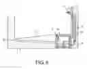 Fig. 07 - Drain sump of nuclear reactor containment vessel