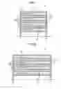 Fig. 06 - Basket and pH adjusting device