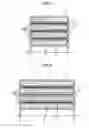 Fig. 07 - Basket and pH adjusting device