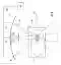 Fig. 06 - Compact microbeam radiation therapy systems and methods for cancer treatment and research