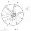 Fig. 07 - Compact microbeam radiation therapy systems and methods for cancer treatment and research