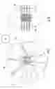 Fig. 08 - Compact microbeam radiation therapy systems and methods for cancer treatment and research
