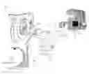 Fig. 01 - Image guided radiation therapy