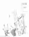 Fig. 03 - Image guided radiation therapy