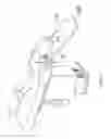Fig. 08 - Image guided radiation therapy
