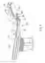 Fig. 09 - Image guided radiation therapy
