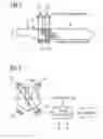 Fig. 02 - Method to inspect a blade
