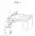 Fig. 02 - X-ray imaging apparatus, method of controlling the same, and computer program