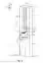 Fig. 02 - System and method for performing nuclear mammography imaging
