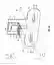 Fig. 06 - System and method for performing nuclear mammography imaging
