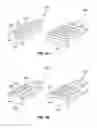 Fig. 07 - System and method for performing nuclear mammography imaging