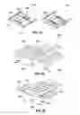 Fig. 08 - System and method for performing nuclear mammography imaging