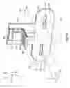 Fig. 06 - Gamma camera for performing nuclear mammography imaging