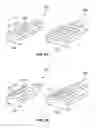 Fig. 07 - Gamma camera for performing nuclear mammography imaging