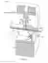 Fig. 09 - Irradiation system including an electron-beam scanner
