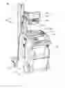 Fig. 02 - Mobile X-ray apparatus