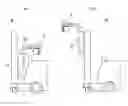 Fig. 01 - Mobile X-ray apparatus