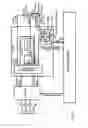 Fig. 03 - Grid control system for eliminating soft radiation emissions from an X-ray tube