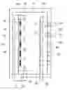 Fig. 01 - Multi X-ray generator and multi X-ray imaging apparatus