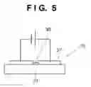 Fig. 06 - Multi X-ray generator and multi X-ray imaging apparatus