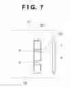 Fig. 08 - Multi X-ray generator and multi X-ray imaging apparatus