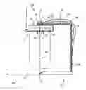 Fig. 01 - Dental X-ray device and X-ray sensor