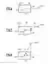 Fig. 06 - Dental X-ray device and X-ray sensor