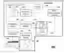 Fig. 01 - Positioning an object based on aligned images of the object