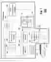 Fig. 02 - Positioning an object based on aligned images of the object