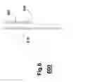 Fig. 07 - Positioning an object based on aligned images of the object