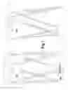 Fig. 08 - Positioning an object based on aligned images of the object