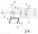 Fig. 09 - Positioning an object based on aligned images of the object