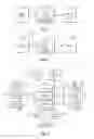 Fig. 02 - Messaging systems and methods