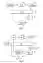 Fig. 04 - Messaging systems and methods