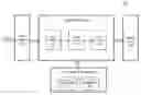Fig. 01 - Enterprise speech intelligence analysis