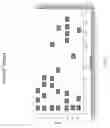 Fig. 06 - Enterprise speech intelligence analysis