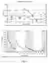 Fig. 07 - Enterprise speech intelligence analysis