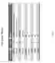 Fig. 09 - Enterprise speech intelligence analysis