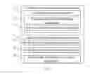 Fig. 08 - METHOD AND APPARATUS FOR USER EQUIPMENT TO PROCESS CALLING PARTY INFORMATION