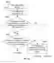 Fig. 09 - METHOD AND APPARATUS FOR USER EQUIPMENT TO PROCESS CALLING PARTY INFORMATION