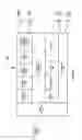 Fig. 04 - Remotely controlled speakerphone providing access security